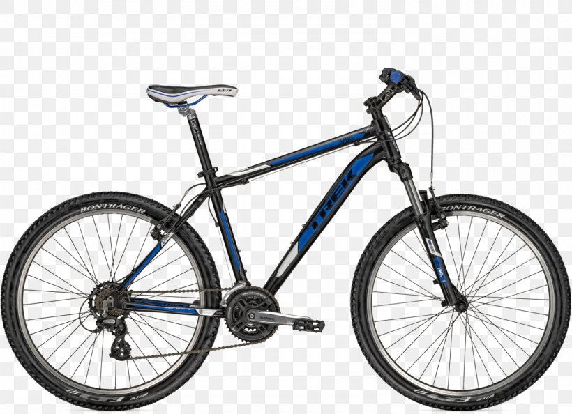 Giant Bicycles Mountain Bike Trek Bicycle Corporation Bicycle Frames, PNG, 1490x1080px, Bicycle, Bicycle Accessory, Bicycle Fork, Bicycle Forks, Bicycle Frame Download Free