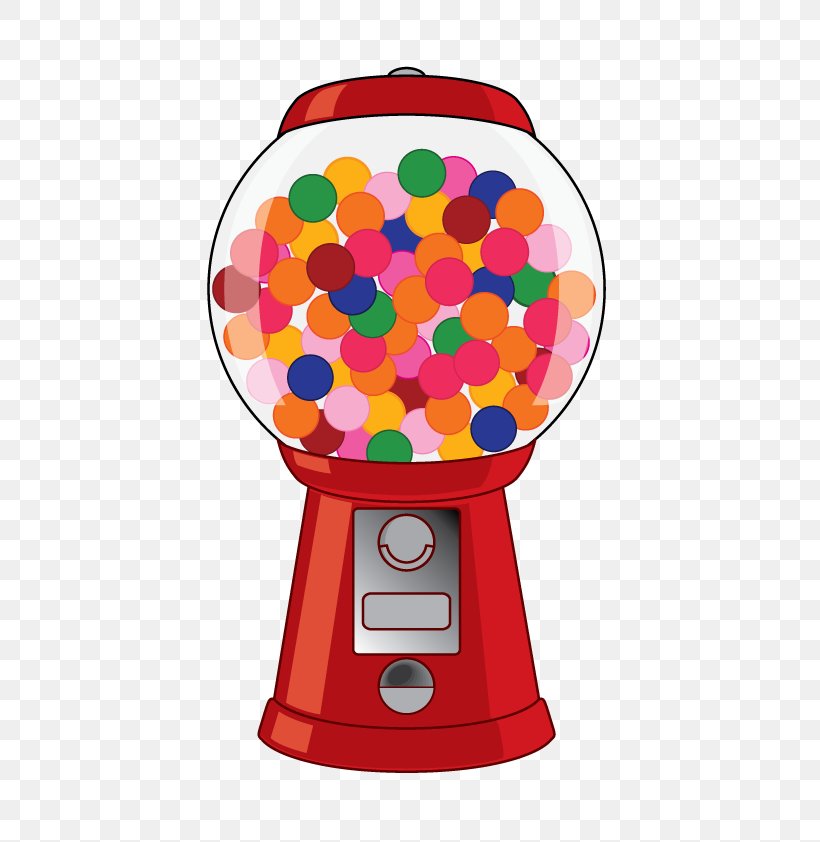 Gumball Machine Stock Photography Vending Machines Royalty-free, PNG, 595x842px, Gumball Machine, Candy, Chewing Gum, Confectionery, Machine Download Free