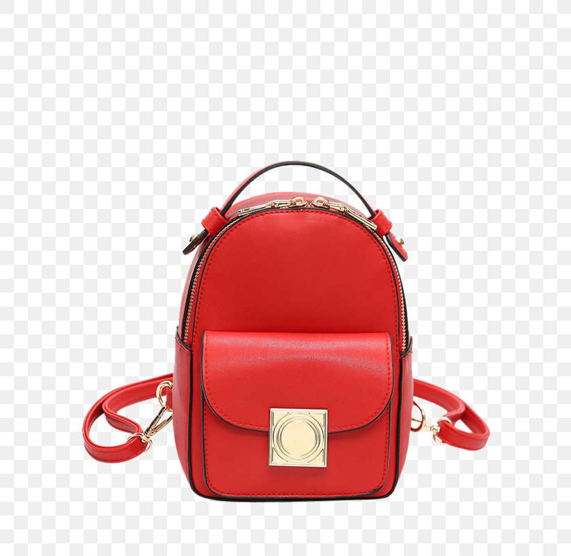 Handbag Leather Messenger Bags Strap, PNG, 600x798px, Handbag, Bag, Brand, Fashion Accessory, Leather Download Free