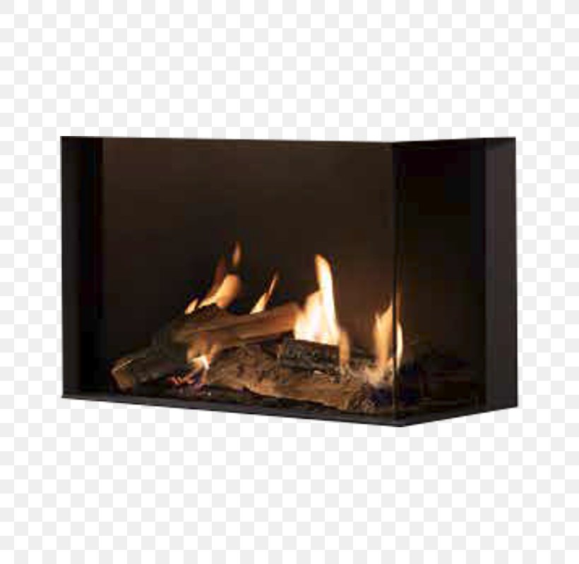 Heat Wood Stoves Fire Flame, PNG, 800x800px, Heat, Combustion, Electricity, Fan Heater, Fire Download Free