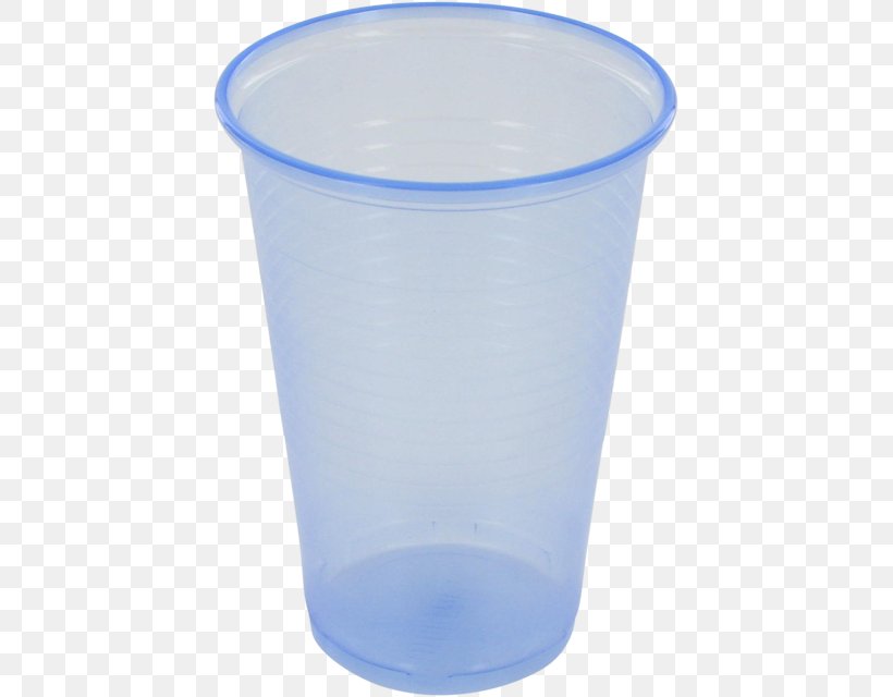 Highball Glass Mug Drinkbeker Product, PNG, 640x640px, Glass, Cup, Cylinder, Drinkbeker, Drinking Download Free