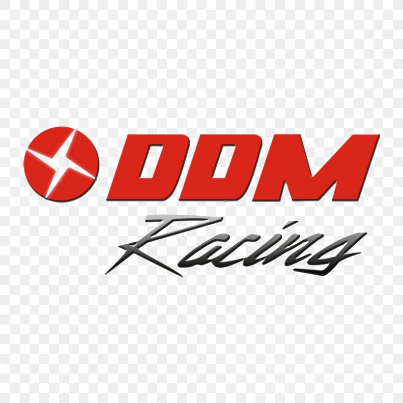 Hobby Products International Radio-controlled Car Dave's Discount Motors / DDM Racing HPI Baja 5B/5T, PNG, 2000x2000px, Hobby Products International, Area, Brand, Coupon, Discounts And Allowances Download Free