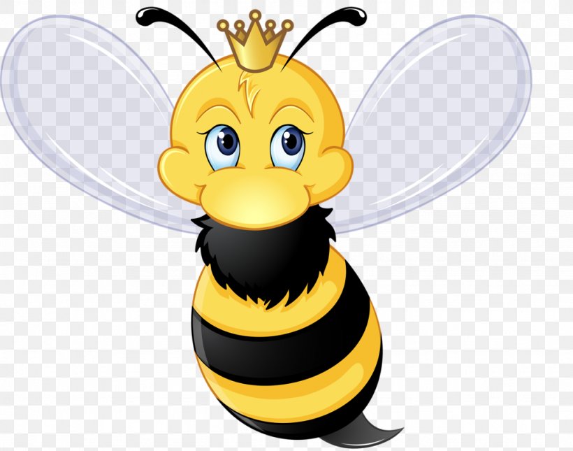Honey Bee Queen Bee Bumblebee Clip Art, PNG, 1024x806px, Bee, Arthropod, Beehive, Beekeeping, Bumblebee Download Free