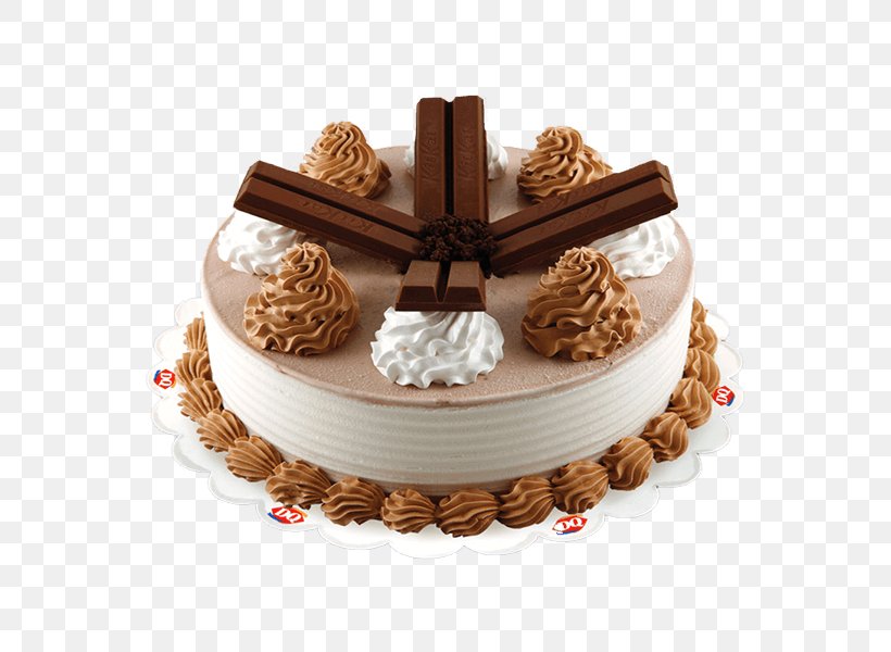 Ice Cream Cake Birthday Cake Red Velvet Cake, PNG, 600x600px, Ice Cream Cake, Birthday Cake, Cake, Chocolate, Chocolate Cake Download Free
