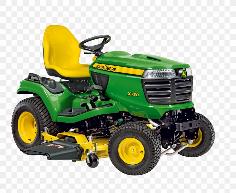John Deere Riding Mower Lawn Mowers Tractor Waterloo, PNG, 1000x821px, John Deere, Agricultural Machinery, Agriculture, Farm, Garden Download Free