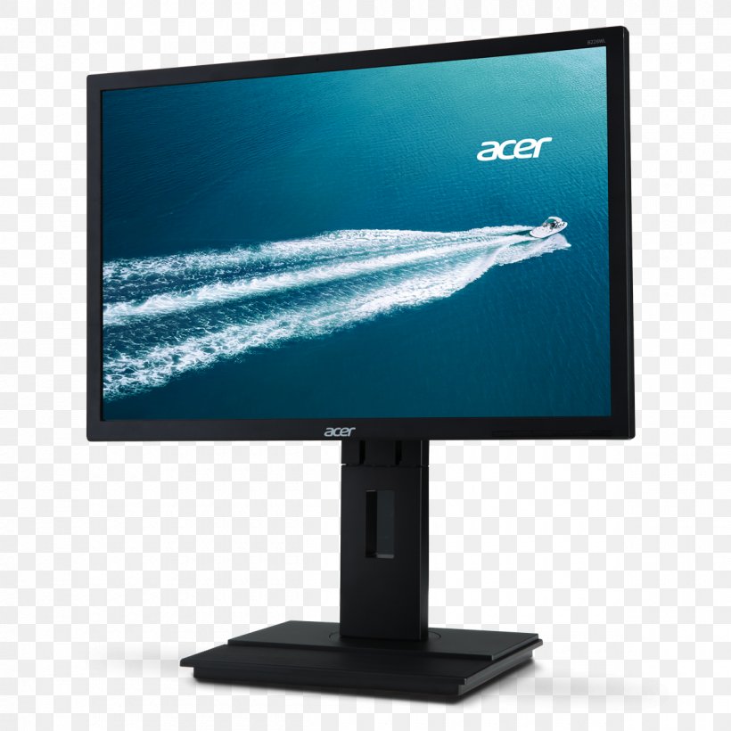 Laptop Computer Monitors Digital Visual Interface Liquid-crystal Display, PNG, 1200x1200px, Laptop, Acer V6, Breitbildmonitor, Computer, Computer Monitor Download Free
