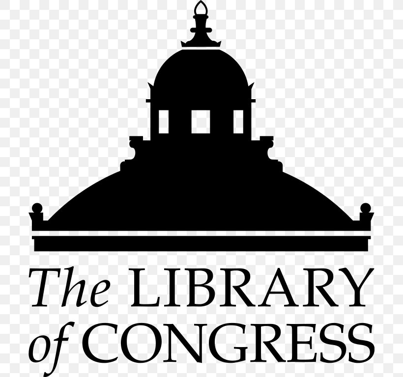 Law Library Of Congress United States Congress United States Capitol, PNG, 704x768px, Library Of Congress, Artwork, Black And White, Brand, Information Download Free