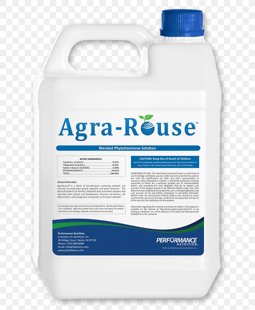 Liquid Phosphite Anion Fertilisers Fungicide Solution, PNG, 697x995px, Liquid, Agriculture, Business, Chemical Substance, Fertilisers Download Free