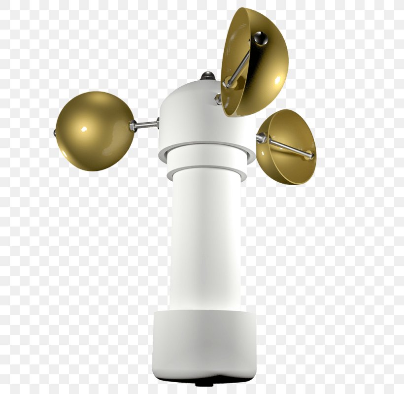 Metal Background, PNG, 800x800px, Anemometer, Adapter, Brass, Data, Learning Download Free