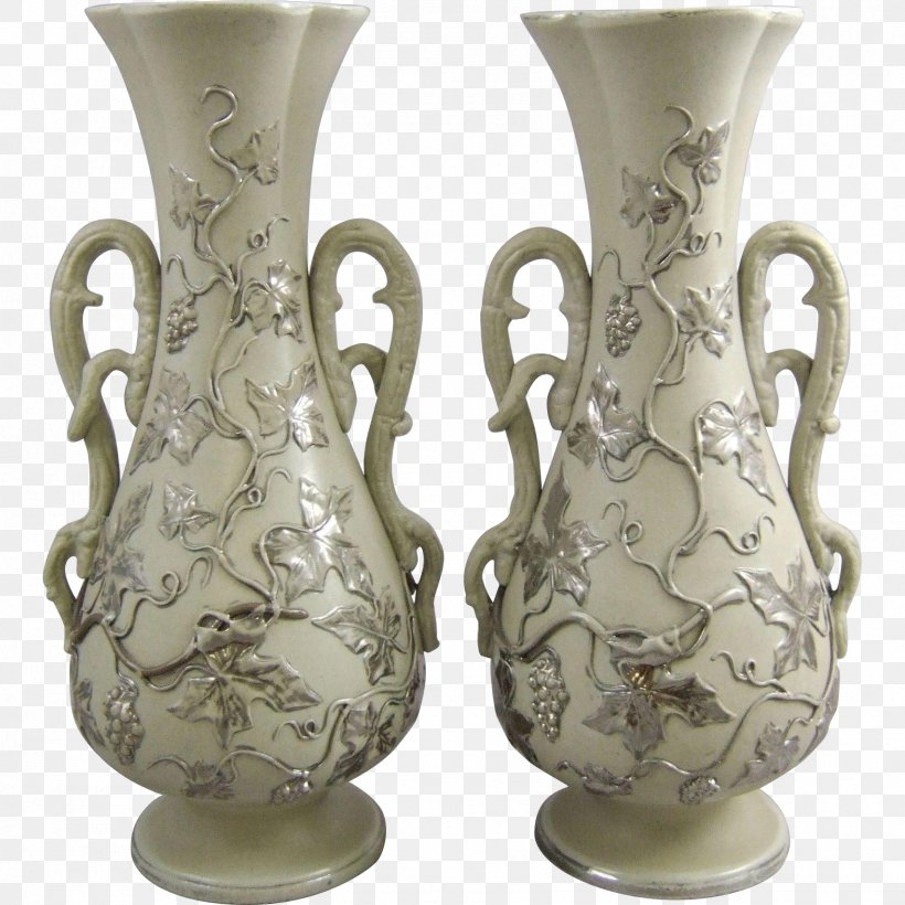 Mettlach Vase Porcelain Ceramic Villeroy & Boch, PNG, 1706x1706px, Mettlach, Antique, Artifact, Ceramic, Glass Download Free