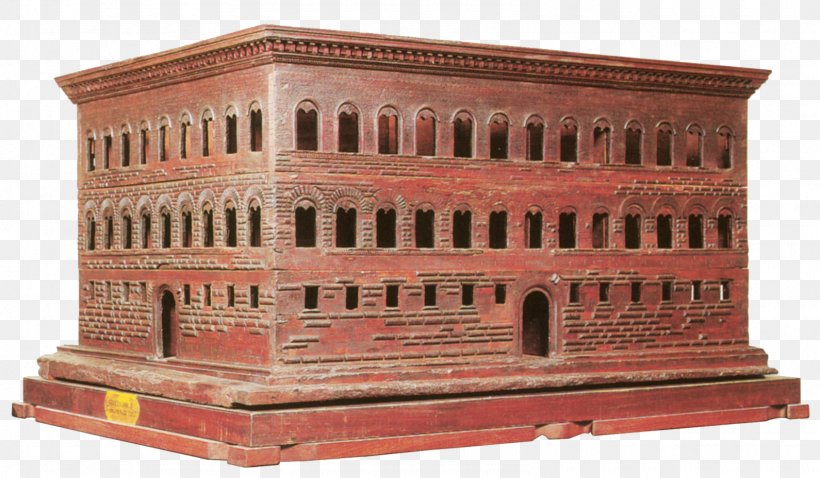 Palazzo Strozzi Renaissance Architectural Model Architecture Palace, PNG, 1590x928px, Renaissance, Architectural Model, Architecture, Facade, Florence Download Free