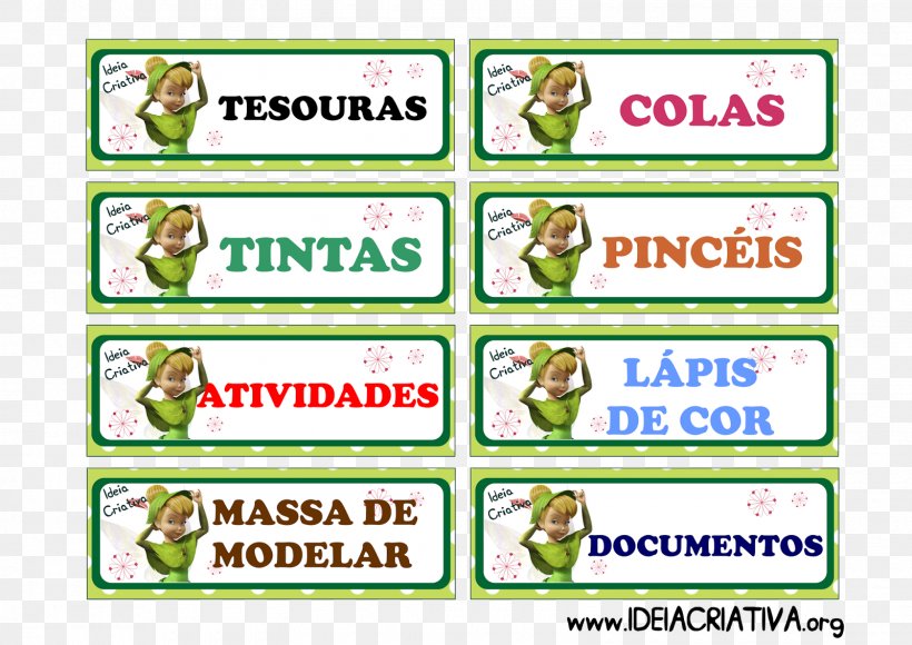 Paper Tinker Bell Teacher School Education, PNG, 1600x1132px, Paper, Adhesive, Area, Armoires Wardrobes, Brand Download Free