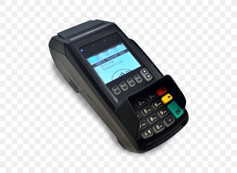 Payment Terminal Dejavoo Systems Contactless Payment EMV Point Of Sale, PNG, 600x600px, Payment Terminal, Automated Teller Machine, Cash, Cellular Network, Communication Device Download Free