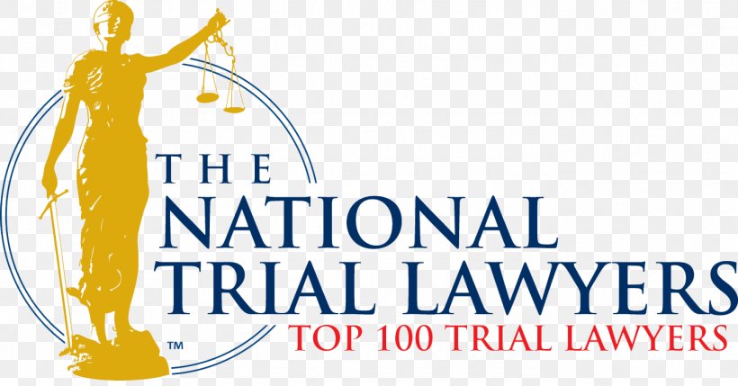 Personal Injury Lawyer Criminal Defense Lawyer Trial, PNG, 1376x720px, Lawyer, American Association For Justice, Area, Brand, Criminal Defense Lawyer Download Free