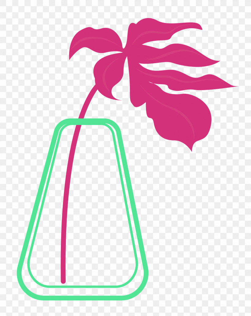 Plant, PNG, 1987x2500px, Plant, Geometry, Line, Mathematics, Meter Download Free