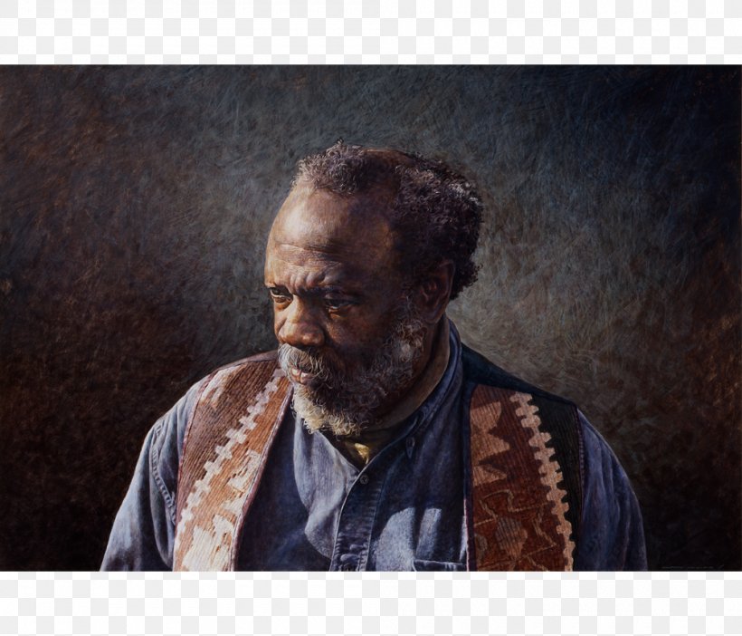 Portrait Watercolor Painting Artist, PNG, 1000x857px, Portrait, Art, Art Museum, Artist, Elder Download Free