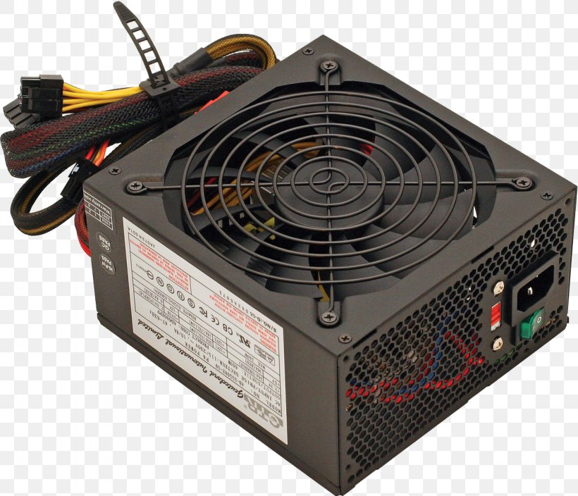 Power Supply Unit Laptop Hot Swapping Hewlett-Packard Computer, PNG, 1280x1100px, Power Supply Unit, Computer, Computer Component, Computer Cooling, Computer Hardware Download Free