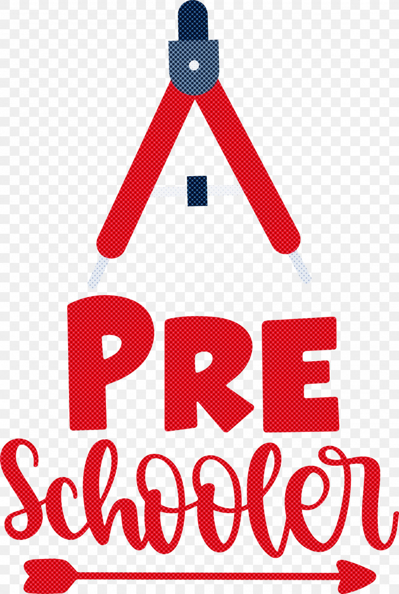 Pre Schooler Pre School Back To School, PNG, 2015x2999px, Pre School, Back To School, Bauble, Christmas Day, Christmas Tree Download Free