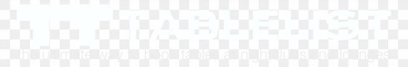 Product Design Line Font, PNG, 3000x500px, Sky Plc, Black, Black And White, Rectangle, Sky Download Free