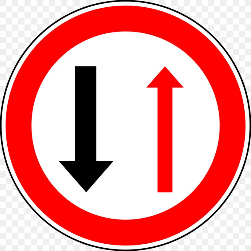 Prohibitory Traffic Sign Znaki Ostrzegawcze W Polsce Znaki Uzupełniające Tabliczki Do Znaków Drogowych, PNG, 1024x1024px, Traffic Sign, Area, Brand, Carriageway, Logo Download Free