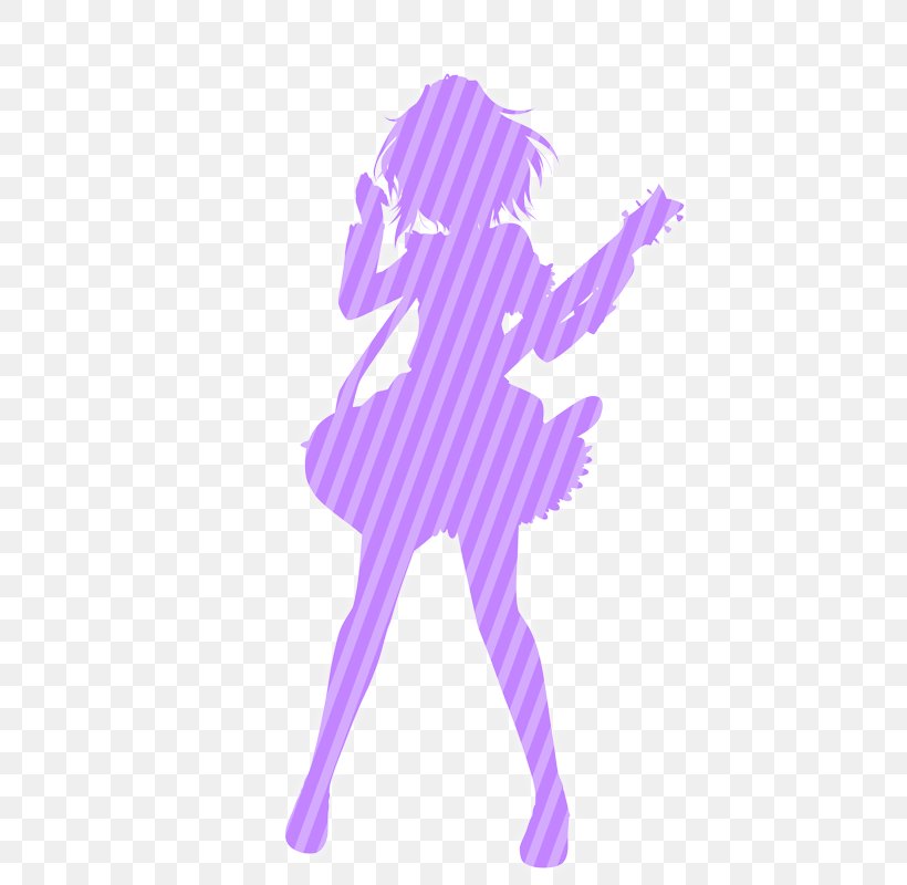 Purple Violet Lilac Pink Lavender, PNG, 500x800px, Purple, Character, Fictional Character, Joint, Lavender Download Free