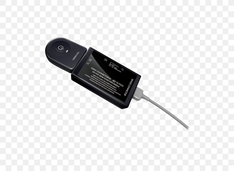 Remote Keyless System Opel Insignia Car Citroën C4 Picasso, PNG, 600x600px, Remote Keyless System, Ac Adapter, Adapter, Car, Electronic Device Download Free