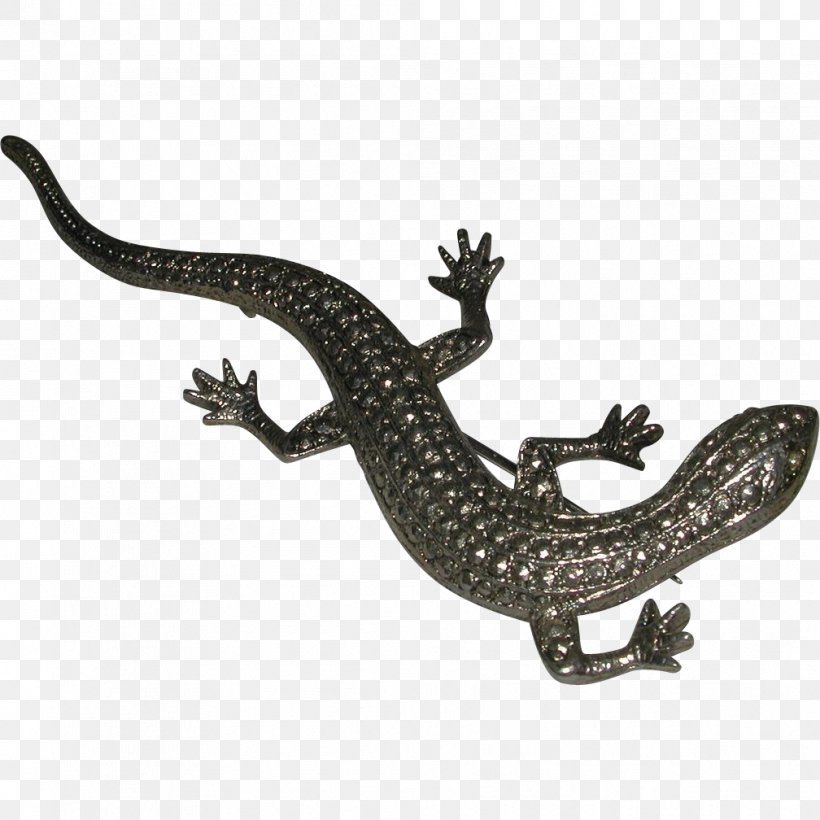 Reptile Lizard Common Iguanas Gecko Desktop Wallpaper, PNG, 1008x1008px, Reptile, Animal, Blog, Brooch, Common Iguanas Download Free