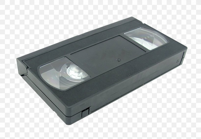 S-VHS Videotape Compact Cassette VCRs, PNG, 1100x761px, 8 Mm Video Format, Vhs, Compact Cassette, Digitization, Dvd Download Free