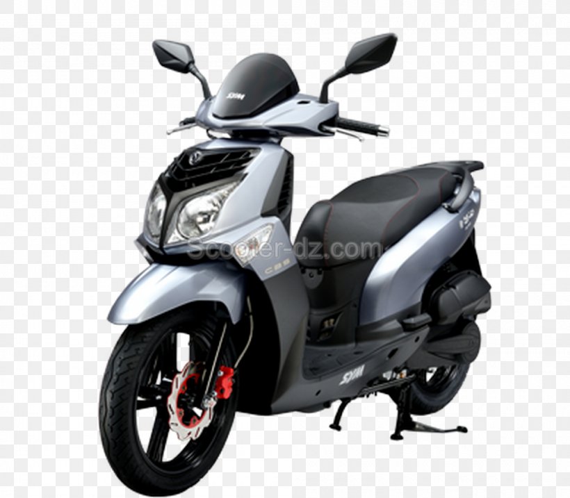 San Francisco Scooter Centre Genuine Scooters Buddy Suzuki, PNG, 1000x875px, Scooter, Automatic Transmission, Automotive Lighting, Buddy, Business Download Free