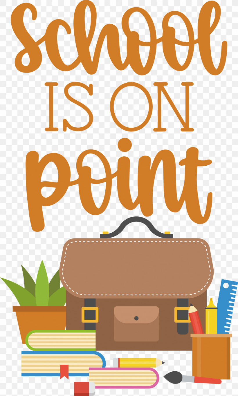 School Is On Point School Education, PNG, 1802x3000px, School, Classroom, Creativity, Education, Lesson Download Free