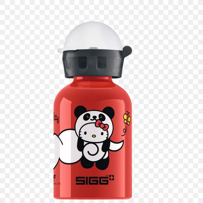 Sigg Water Bottle Bottle Cap Plastic, PNG, 1000x1000px, Sigg, Aluminium, Aluminium Bottle, Bisphenol A, Bottle Download Free