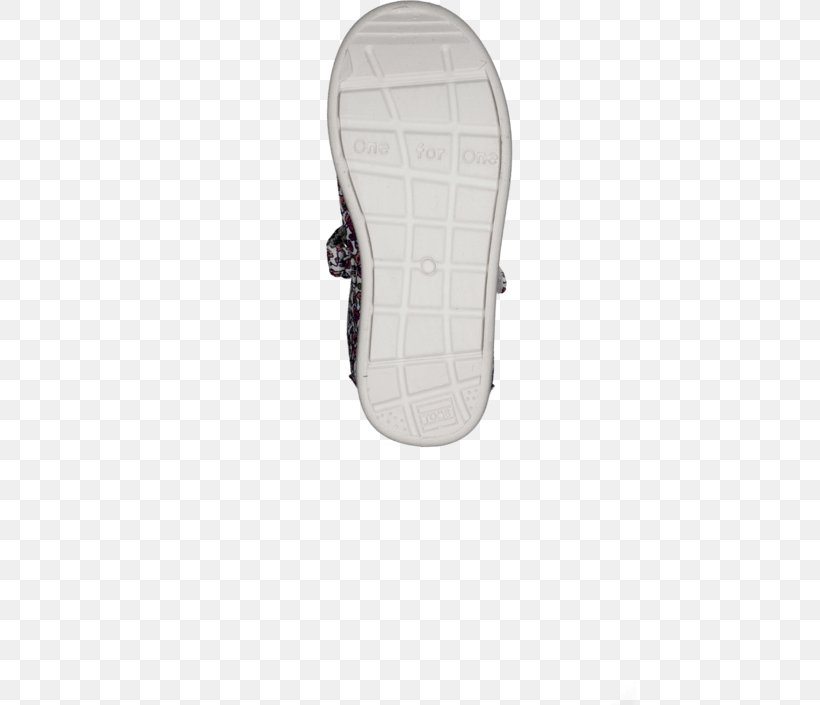 Slipper Flip-flops Shoe, PNG, 455x705px, Slipper, Beige, Flip Flops, Flipflops, Footwear Download Free