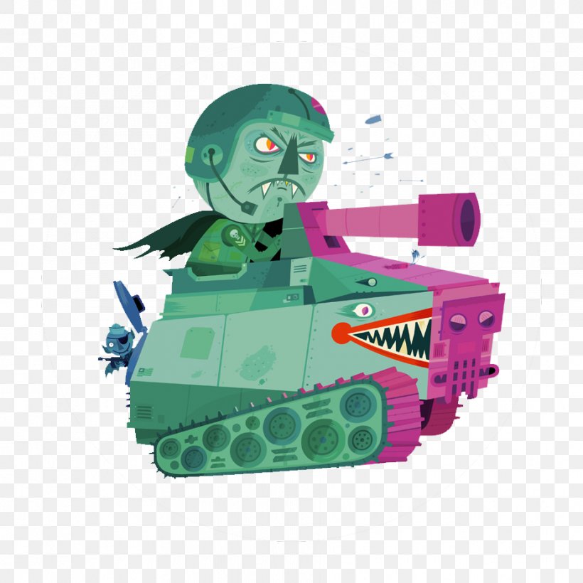Soldier Cartoon, PNG, 932x932px, Soldier, Cartoon, Green, Machine, Technology Download Free