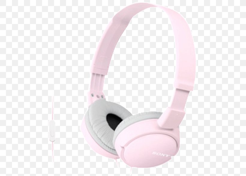 Sony ZX110 Headphones Sony MDR-ZX110AP Audio, PNG, 786x587px, Sony Zx110, Audio, Audio Equipment, Consumer Electronics, Electronic Device Download Free