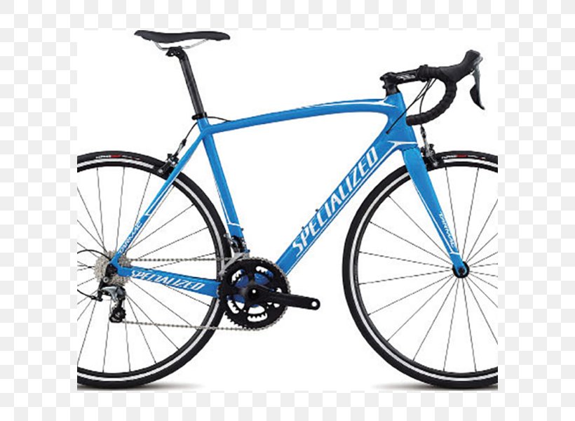 Specialized Bicycle Components Racing Bicycle Road Bicycle Bicycle Frames, PNG, 600x600px, Bicycle, Bicycle Accessory, Bicycle Fork, Bicycle Frame, Bicycle Frames Download Free