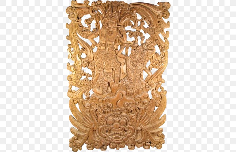 Stone Carving Wood Carving /m/083vt, PNG, 528x528px, Stone Carving, Artifact, Brass, Carving, Relief Download Free