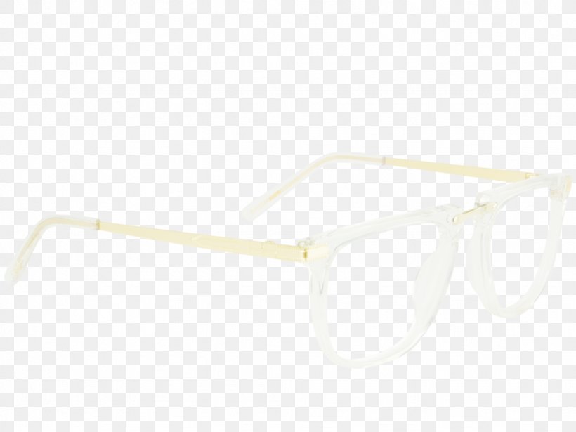 Sunglasses Goggles, PNG, 1024x768px, Glasses, Eyewear, Goggles, Sunglasses, Vision Care Download Free