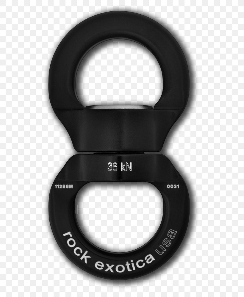 Swivel Carabiner Shackle Rope Pulley, PNG, 650x998px, Swivel, Abseiling, Block, Carabiner, Climbing Download Free