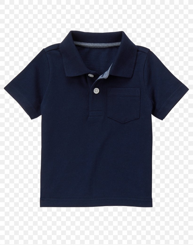 T-shirt Polo Shirt Ralph Lauren Corporation Lacoste, PNG, 1400x1780px, Tshirt, Active Shirt, Black, Blue, Brooks Brothers Download Free