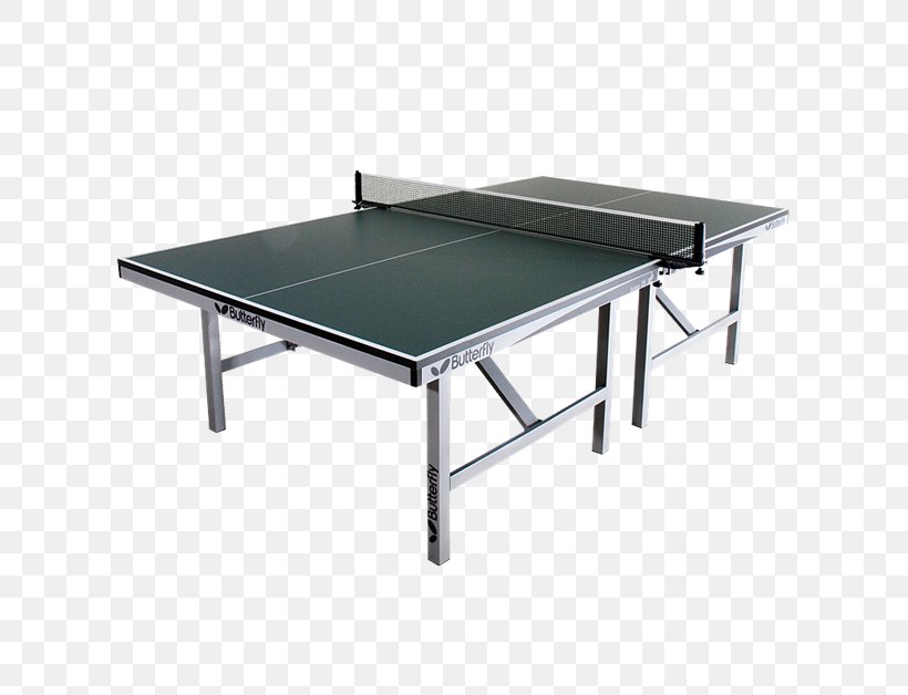 Table Ping Pong Paddles & Sets Sport Tennis, PNG, 628x628px, Table, Desk, Furniture, Game, Joola Download Free