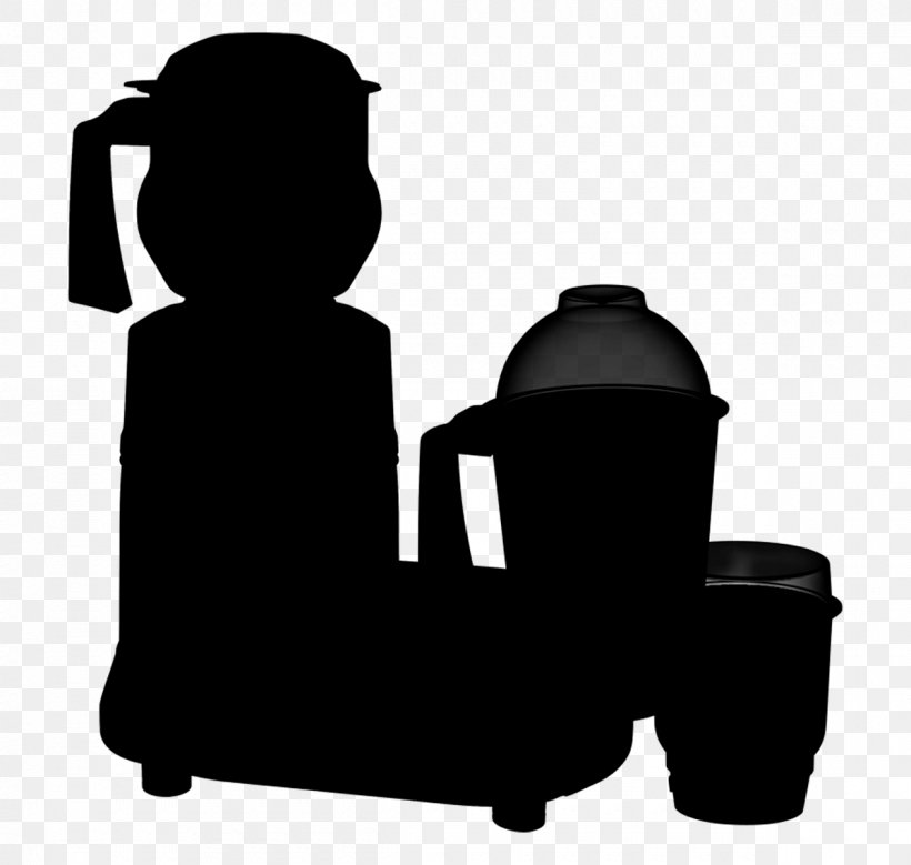 Tennessee Product Design Kettle Silhouette, PNG, 1200x1140px, Tennessee, Black, Black M, Blackandwhite, Chair Download Free