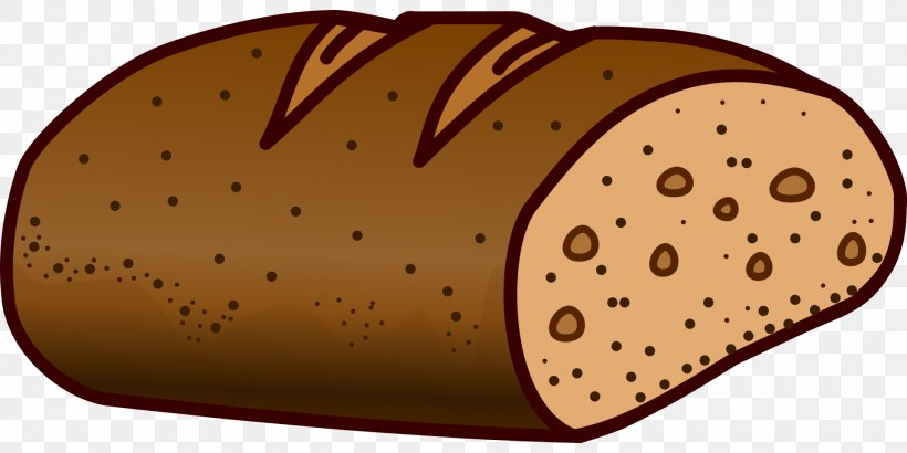 Toast Baguette Bread Clip Art, PNG, 1920x960px, Toast, Baguette, Bread, Bread Clip, Cereal Download Free