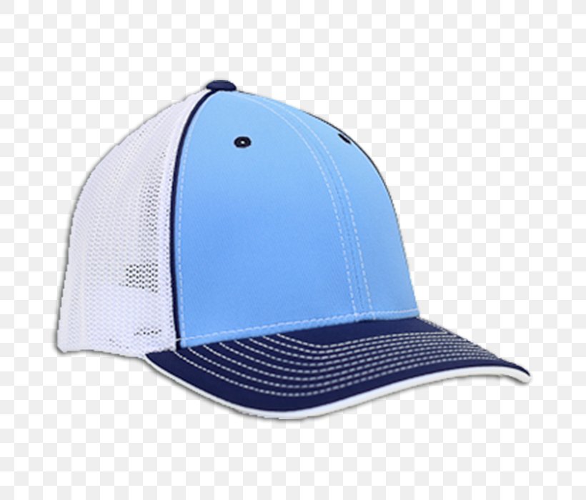 Trucker Hat Baseball Cap Outdoor Cap Company, Inc., PNG, 700x700px, Trucker Hat, Baseball, Baseball Cap, Cap, Hat Download Free
