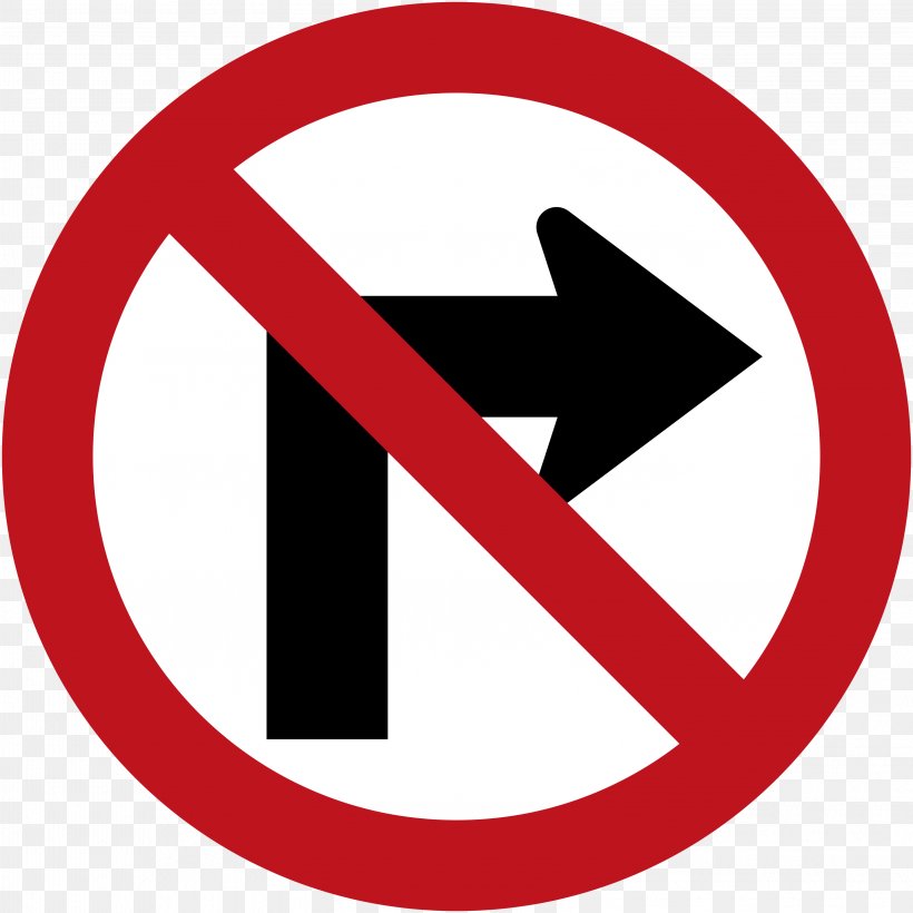 Turn On Red Traffic Sign Regulatory Sign, PNG, 3203x3203px, Turn On Red, Area, Brand, Driving, Intersection Download Free