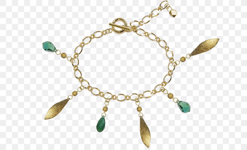 Turquoise Bracelet Necklace Emerald Jewellery, PNG, 640x500px, Turquoise, Body Jewellery, Body Jewelry, Bracelet, Emerald Download Free