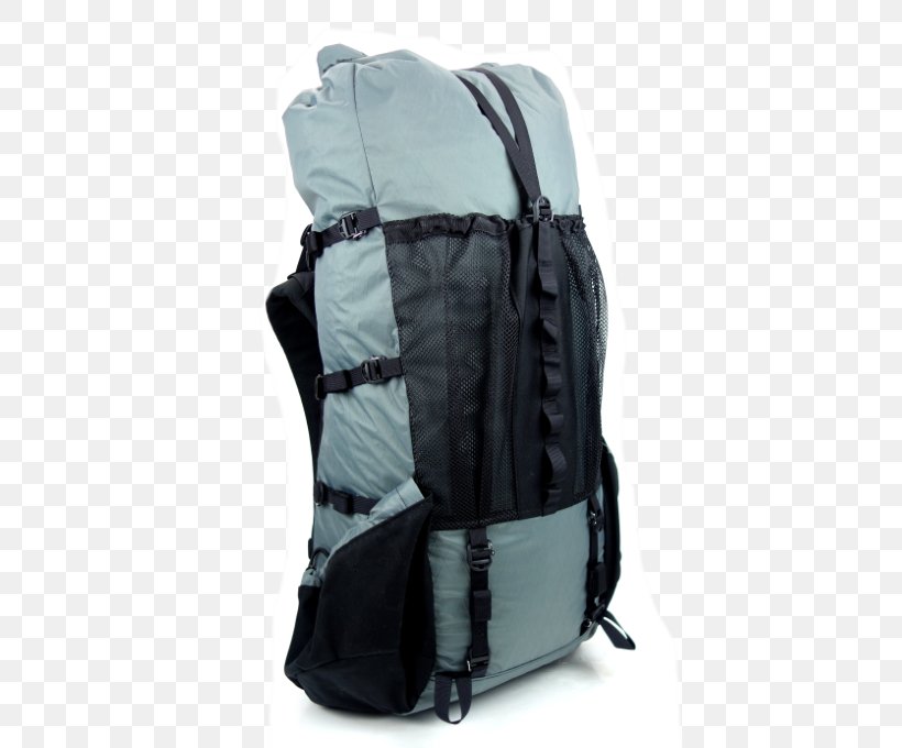 Ultralight Backpacking Poler Stuff Two Man Tent Bag, PNG, 680x680px, Backpack, Backpacking, Bag, Baggage, Black Download Free