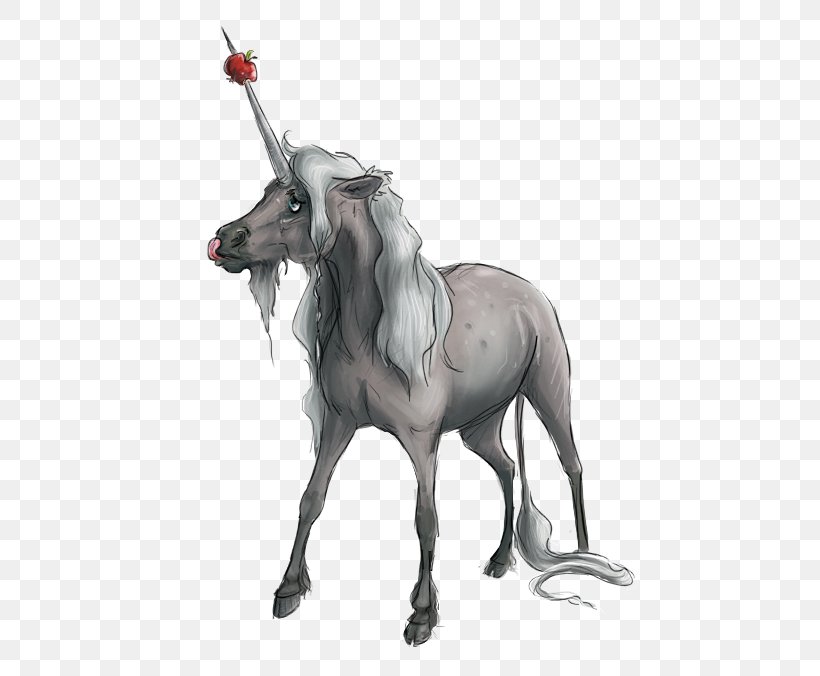 Unicorn Howrse Welsh Pony (Section B) Mane, PNG, 474x676px, Unicorn, Blog, Drawing, Fictional Character, Game Download Free