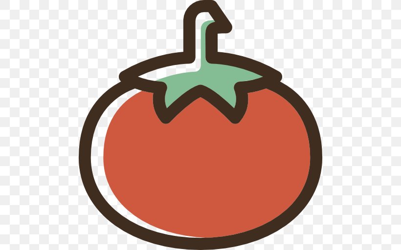 Vegetarian Cuisine Toast Tomato Food Icon, PNG, 512x512px, Vegetarian Cuisine, Apple, Beefsteak Tomato, Food, Fruit Download Free