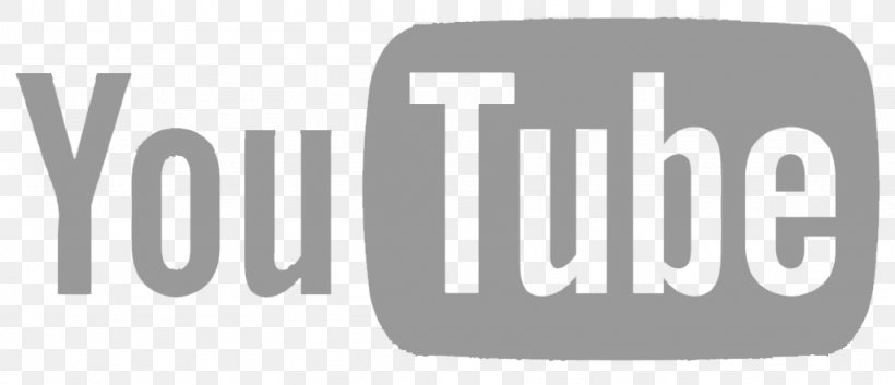 Viacom International Inc. V. YouTube, Inc. YouTube Premium YouTube TV Video, PNG, 1024x442px, Watercolor, Cartoon, Flower, Frame, Heart Download Free