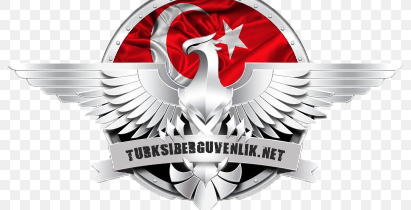 World Of Tanks Security Vulnerability Scanner Turkey Police, PNG, 800x420px, World Of Tanks, Brand, Emblem, Logo, Police Download Free